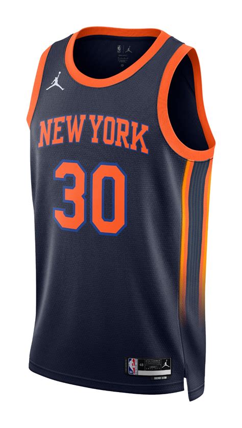 new york knicks jersey 2023